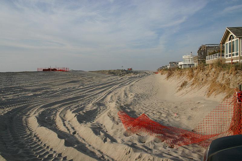 Day142 Middlesex South 1.JPG